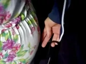 Goldfrapp Vs maduras ...