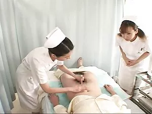 Impresioname con tu  ...