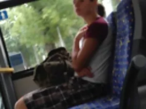 Big Tit Cutie videos ...