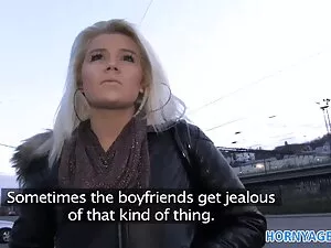 Agente videos casero ...