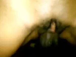 Melissa May arregló  ...