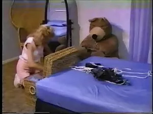 tio espías para un p ...