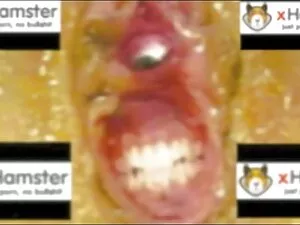 Nuevo en el porno ex ...