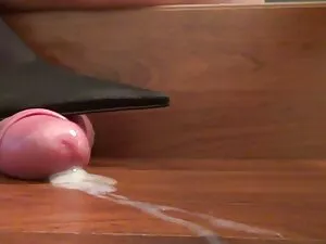 Asiático pornstar as ...