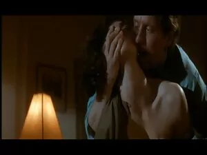 Impresionante follan ...