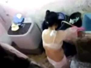 Rin Dinner y MJ Sexy ...