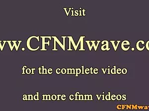 Jada Stevens jugoso  ...