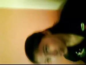 Sara jay se folla a  ...