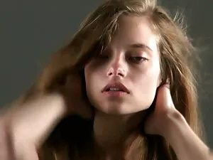 Bollywood videos cas ...