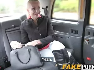 Cuero - maduras pelu ...