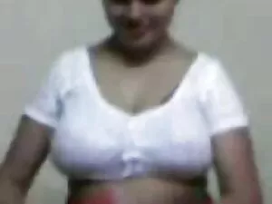 Jovencita sexy usa c ...