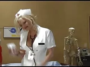 Jessica videos caser ...