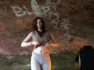 MILF esposa susie to ...