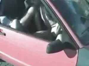 Manila abierto 12 ma ...