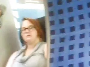 A Maki Hojo le encan ...