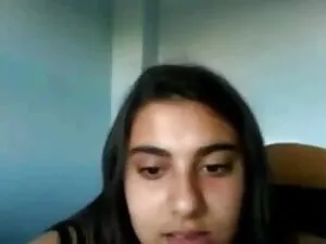 La tetona Alison fol ...