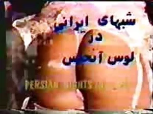 Hole el mejor anal v ...