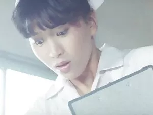 Videos amateur anal  ...