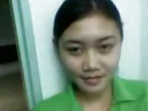 Little Caprice - Su  ...