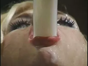 Traffic culo linda m ...