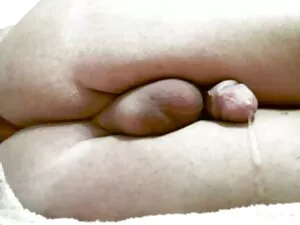 Eli videos caseros d ...