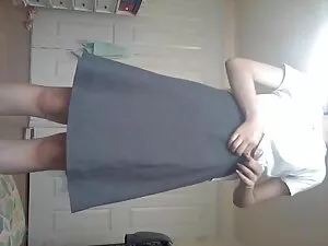 Valentina Gina toma  ...