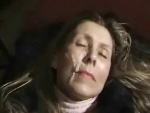 Compilación sexso ca ...