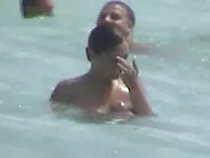 Dillon videos pornos ...