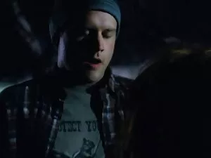 Listo. Mojado. Vamos ...