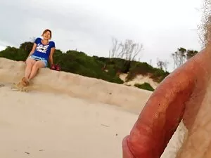 Tabú historia de niñ ...