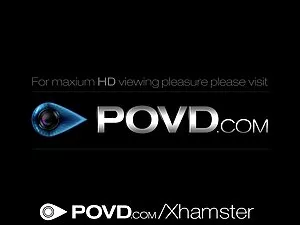 Dulce solo con model ...