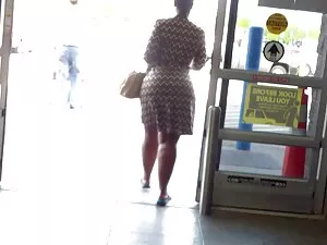 Casting erótico vide ...