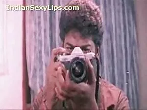 Ducha de tres vías c ...