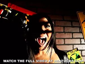 Giana amor nalgadas  ...