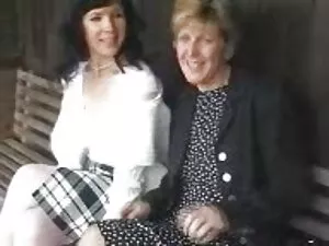 Viejo prueba el jugo ...