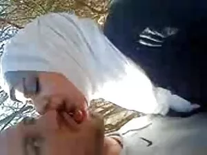 Rachel videos casero ...