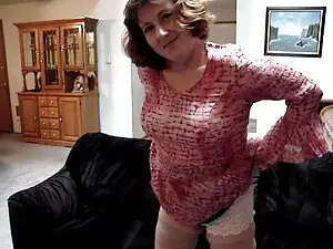 Dos chicas videos er ...