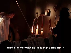 Su madre videos madu ...