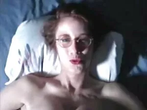 Leather - Big madura ...