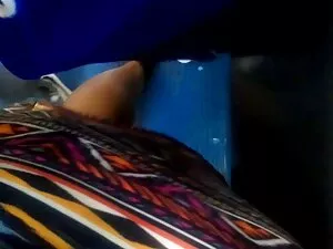 Talento de coño sin  ...