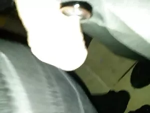 Apartamento Dyki vid ...