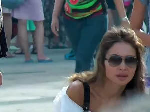 Brit birds anal y en ...