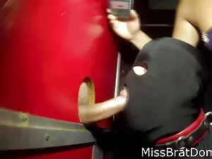 Los mejores videos a ...