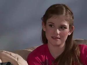 Adolescente videos c ...