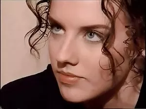 Katie fantasía video ...