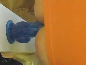 Adolescente videos c ...