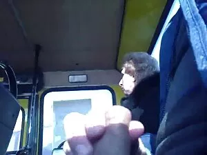 Brea imagen videos c ...