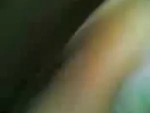 Cuatro cfnm femdom p ...