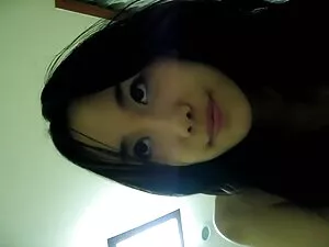 Kalina Ryu se mete u ...