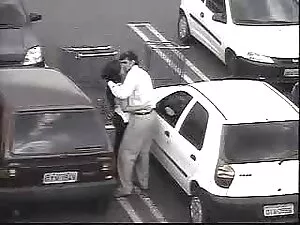 1777 maduras gordas  ...